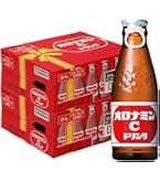 ※専用ページです【アミューズメントドリンク】30本オロナミンC　お菓子【B】 Amazon.co.jp: オロナミンC 120ml 1ケース 30本 セット まとめ買い